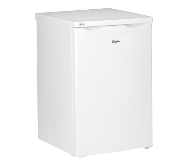 WHIRLPOOL AFB 601 AP - 165196 - zdjęcie